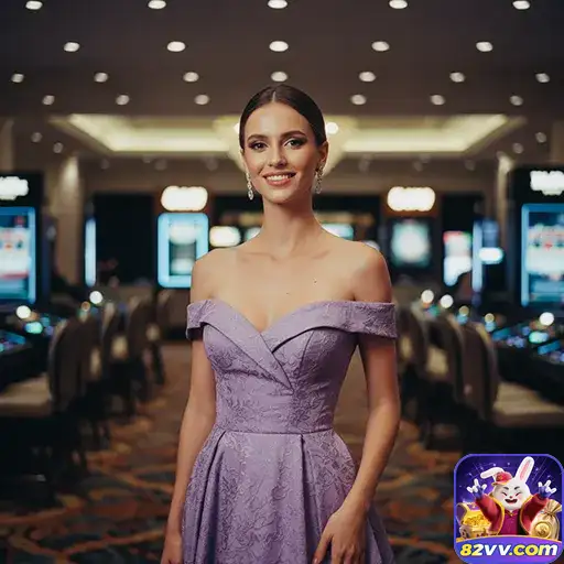 82vv descubra dinâmico jogos