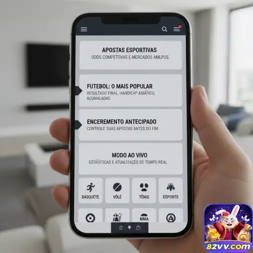 82vv acesse premium jogos de mesa