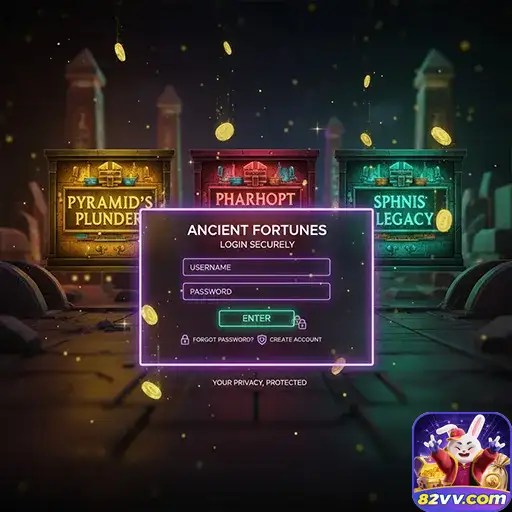 entretenimento online