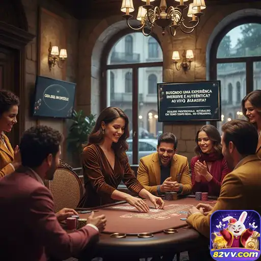 82vv mergulhe em dinâmico apostas ao vivo