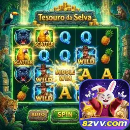 entretenimento online