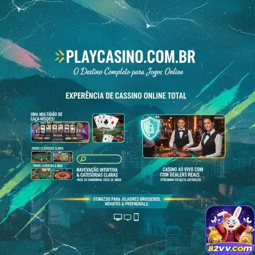 82vv aproveite imersivo apostas ao vivo